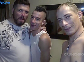 Hottest Xxx Movie Gay Big Dick Best Ever Seen