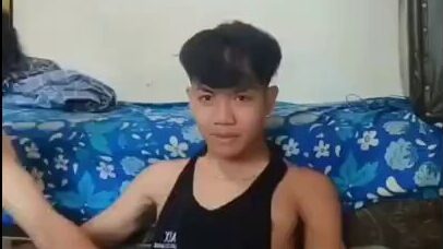 Đụ Nhau Với Em Hot Boy Trai Trẻ Cực Nứng