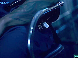 Prison Break ( ) Giuspel7