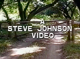 Serf Camp (cryston, Russo – Randy Storm
