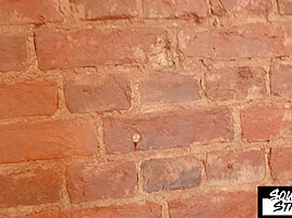 SOUTHERNSTROKES Horny Alpan Stone Barebacked By Philip Kiss